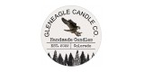 Gleneagle Candle Company