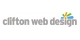 Clifton Web Design