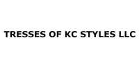Tresses Of Kc Styles