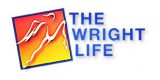 Wright Life
