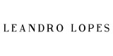Leandro Lopes
