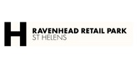 Ravenhead Retail Park