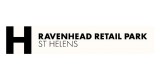 Ravenhead Retail Park