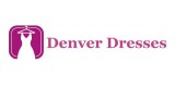 Denver Dresses