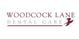 Woodcock Lane Dental Care