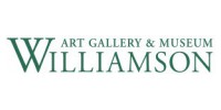 Williamson Art Gallery
