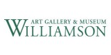 Williamson Art Gallery