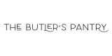 The Butlers Pantry
