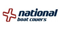 National Boat Covers