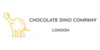 Chocolate Dino Company