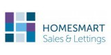 Homesmart Sales And Lettings