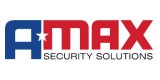 Amax Security