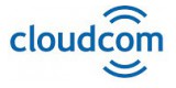 Cloudcom