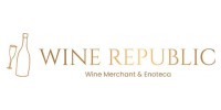Wine Republic