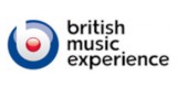 British Music Experience