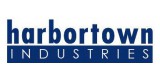 Harbortown Industries