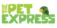 The Pet Express