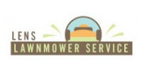 Lens Lawnmower Service