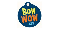 Bow Wow Labs