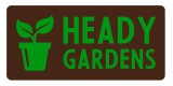 Heady Gardens