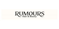Rumours Hair And Beauty