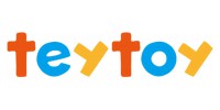 Teytoy