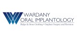 Wardany Oral Implantology