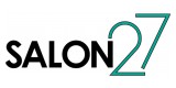 Salon 27