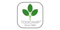 Todicamp