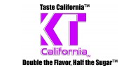 Taste California