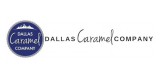 Dallas Caramel Company