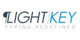 Lightkey Sources
