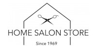 Home Salon Store