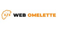 Web Omelette