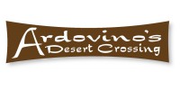 Ardovinos Desert Crossing