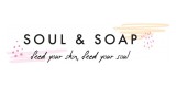 Soul And Soap
