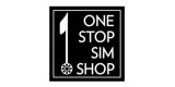 One Stop Sim Shop