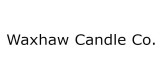 Waxhaw Candle Company