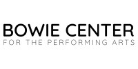 Bowie Center