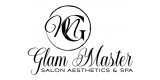 Glam Master Salon