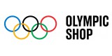 Olympics Shop