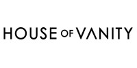 House Of Vanity