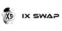 Ix Swap