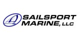 Sailsport Marine