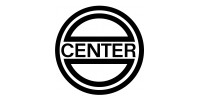 Center Hardware