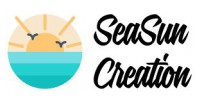 Seasun Creation