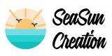 Seasun Creation