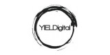 Yiel Digital