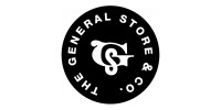 General Store And Company