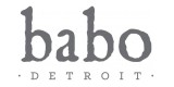 Babo Detroit